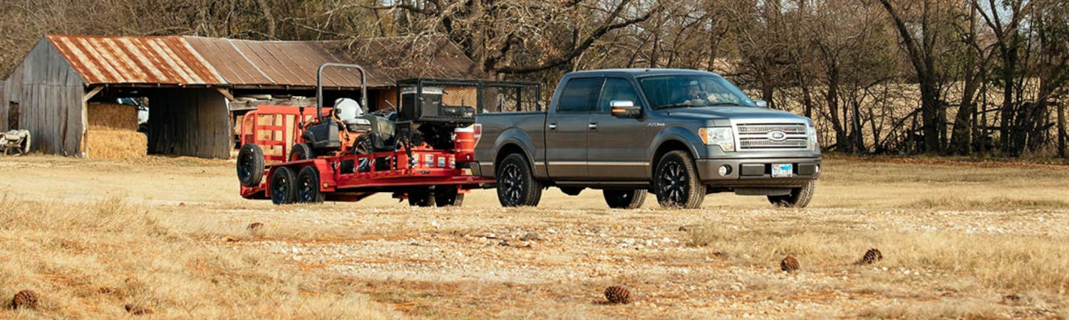 2022025 PJ Trailers Utility Trailers for sale in Tip Top Trailer Sales, Alamogordo, New Mexico