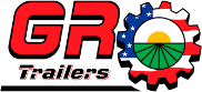 GR Trailers for sale in Alamogordo, NM