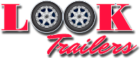 Look Trailers for sale in Alamogordo, NM