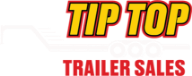 Tip Top Trailer Sales